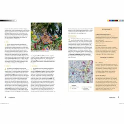 HOLIDAY REISEBUCH: OFF SEASON - Reiseführer