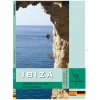 IBIZA - Kletterführer