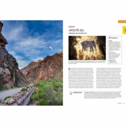 IN 225 REISEN DURCH FRANKREICH - Bildband