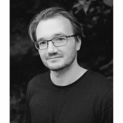 JAPAN, WER BIST DU? - Reisebericht