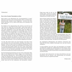 KANADA - NOVA SCOTIA - Reiseführer