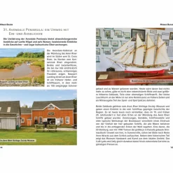 KANADA - NOVA SCOTIA - Reiseführer