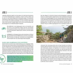 KLEINE AUSZEITEN AN DER NORDSEE - Reiseführer