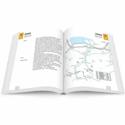 KLETTERFÜHRER BAYERISCHE ALPEN BAND 1