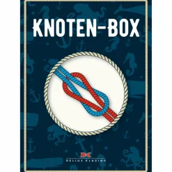 KNOTEN-BOX - Ratgeber