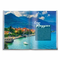 KOMPASS ENDLICH KURZURLAUB - ALPEN - Wanderführer