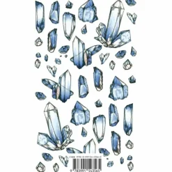 KOMPASS NATURFÜHRER MINERALIEN - Sachbuch