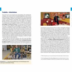 KULTURSCHOCK PORTUGAL - Reiseführer