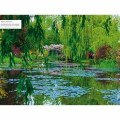 KUNTH BEST OF EUROPA - Bildband