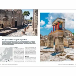 KUNTH BEST OF EUROPA - Bildband