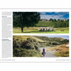 KUNTH BEST OF EUROPA - Bildband