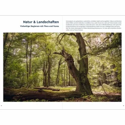 KUNTH BEST OF EUROPA - Bildband