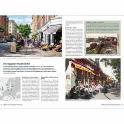 KUNTH BEST OF EUROPA - Bildband