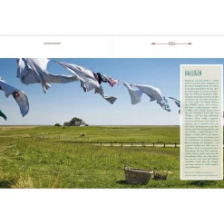 KUNTH BILDBAND HEUTE SO SCHÖN WIE DAMALS