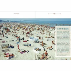 KUNTH BILDBAND HEUTE SO SCHÖN WIE DAMALS