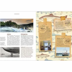 KUNTH BILDBAND HEUTE SO SCHÖN WIE DAMALS