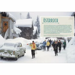 KUNTH BILDBAND HEUTE SO SCHÖN WIE DAMALS