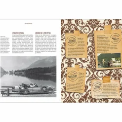 KUNTH BILDBAND HEUTE SO SCHÖN WIE DAMALS