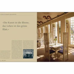 KUNTH SCHOTTLAND. DAS BUCH - Bildband