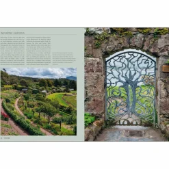 KUNTH SCHOTTLAND. DAS BUCH - Bildband