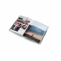 LAUFWUNDER - Bildband