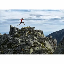 LAUFWUNDER - Bildband