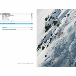 LAWINEN - Ratgeber