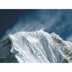 LAWINENKUNDE - Ratgeber