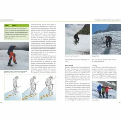 LAWINENKUNDE - Ratgeber