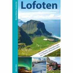 LOFOTEN