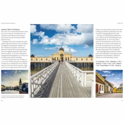 LONELY PLANET BILDBAND ENTDECKE EUROPA MIT DEM ZUG - Bildband