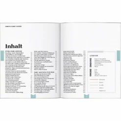 LONELY PLANET BILDBAND EUROPA OHNE FLIEGER - Reiseführer