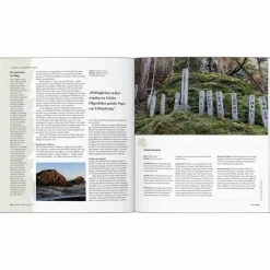 LONELY PLANET BILDBAND REISEN FÜRS LEBEN - Bildband