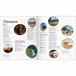 LONELY PLANET BILDBAND REISEN FÜRS LEBEN - Bildband