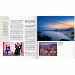 LONELY PLANET BILDBAND REISEN FÜRS LEBEN - Bildband