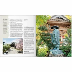 LONELY PLANET BILDBAND REISEN FÜRS LEBEN - Bildband