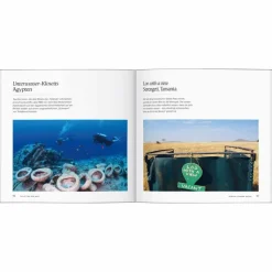 LONELY PLANET BILDBAND TOILETTEN DER WELT - Bildband