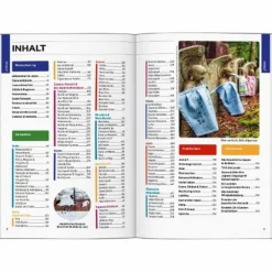 LONELY PLANET REISEFÜHRER JAPAN