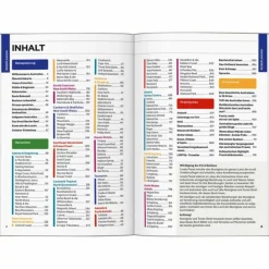 LONELY PLANET REISEFÜHRER AUSTRALIEN