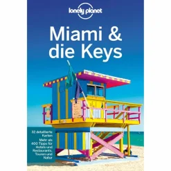 LP DT. MIAMI & THE KEYS