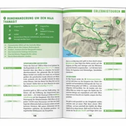 MARCO POLO REISEFÜHRER ALBANIEN