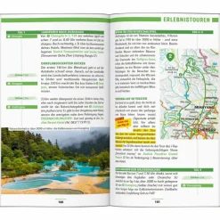 MARCO POLO REISEFÜHRER CHINA