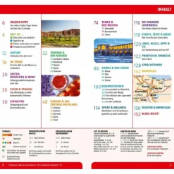 MARCO POLO REISEFÜHRER IRAN - Reiseführer