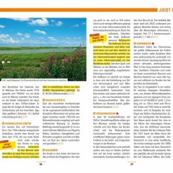 MARCO POLO REISEFÜHRER OSTFRIESISCHE INSELN