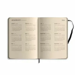 MATABOOKS SAMAYA 2026 SUNSET