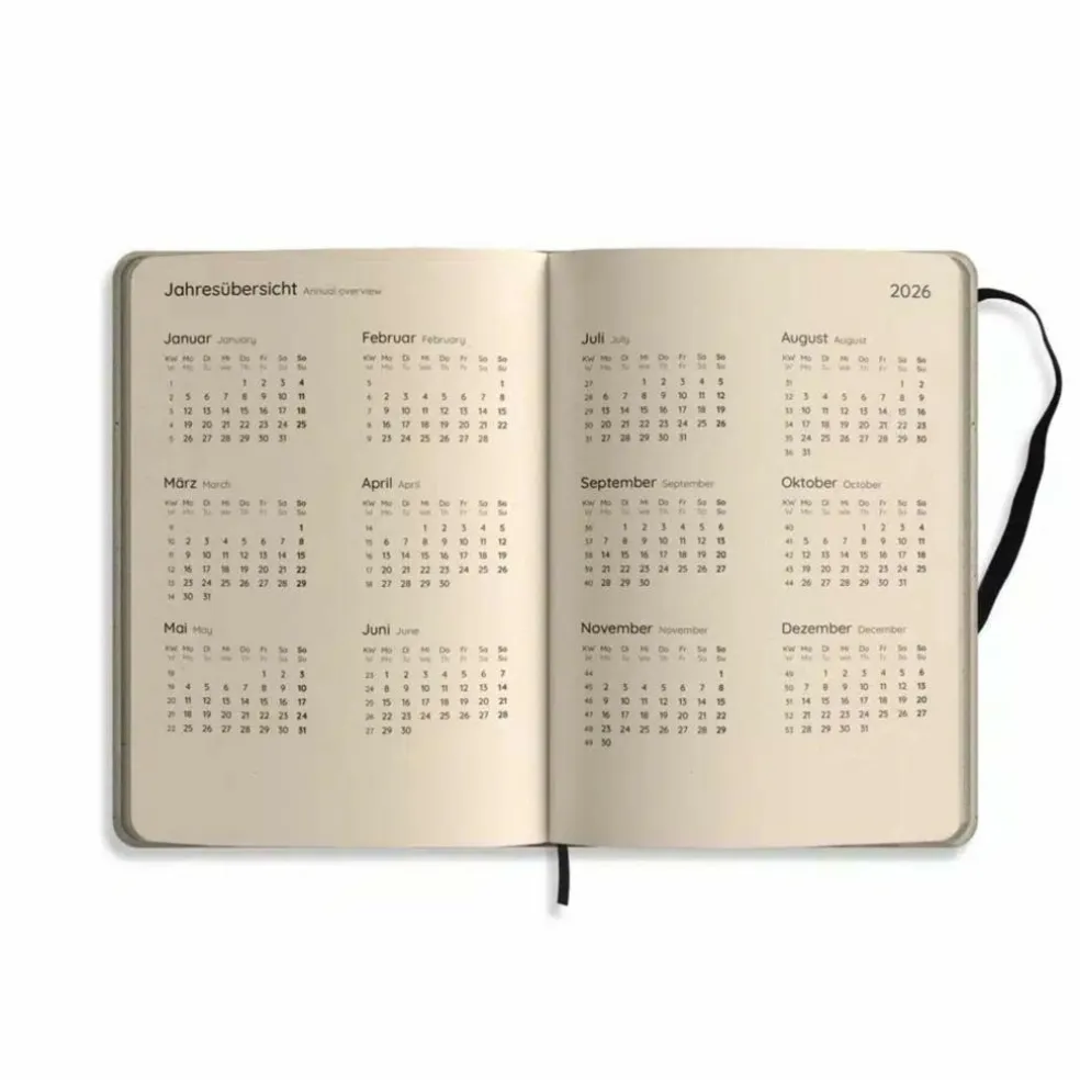 MATABOOKS SAMAYA 2026 SUNSET