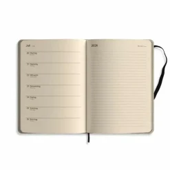 MATABOOKS SAMAYA 2026 SUNSET