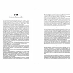 MEINE ITALIENISCHE REISE - Reisebericht