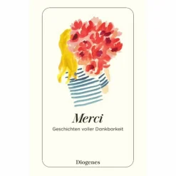 MERCI