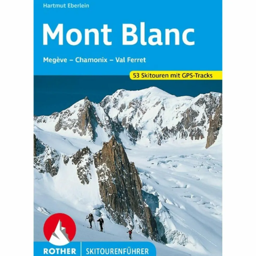 MONT BLANC